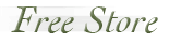 Free Store Free Store
