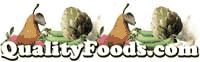 Quality Foods Quality Foods