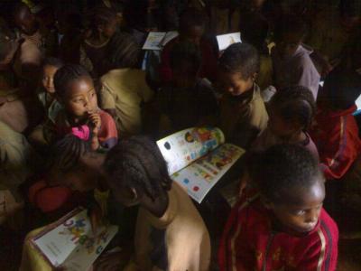 080620101305 (1).jpg