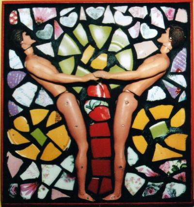 2boys in the garden.jpg