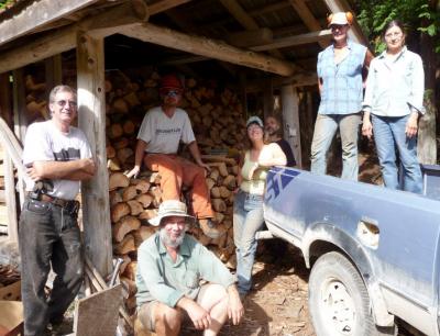 Community Hall Woodshed.jpg