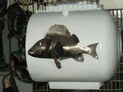 Ice, stove details 018.jpg