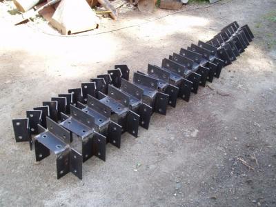 Older shop jobs 204.jpg