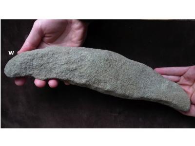 Sandstone club Slide4.jpg