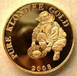 Yukon-Mammoth-Gold-proof-2008-obverse.jpg