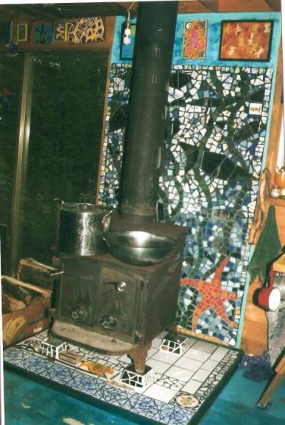 behind the stove.jpg