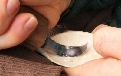 carving_spoon_close_up.jpg