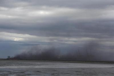 other coal dust photo