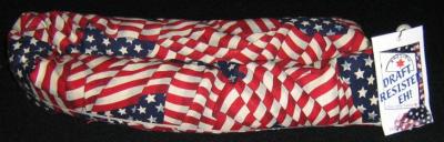 Draft Resistors, eh! draft-resistor.jpg