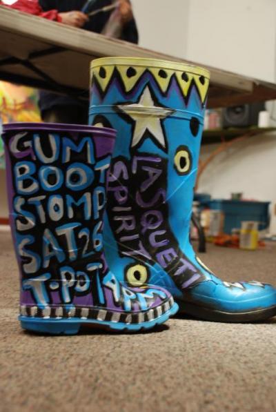 gumboots.JPG