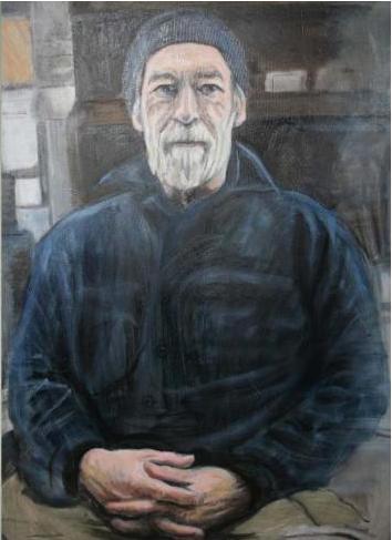 tony 1st oil - lifesize.jpg