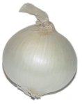 onion.jpg