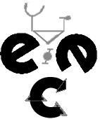 ethical environmental consulting