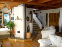 Inside the Family Manor The Family Manor