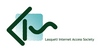 LIAS Internet Access Society Lasqueti Internet Access Society (LIAS)