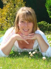 Professional, Prompt and Confidential Island Girl Real Estate