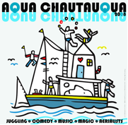 Aqua Chautauqua logo.png