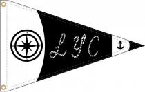 Lasqueti Yacht Club Lasqueti Yacht Club