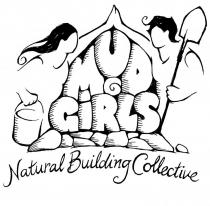 Mud Girls