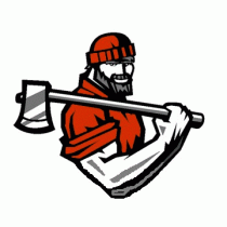 Lumberjack Lasqueti lumberjack_lasqueti.gif