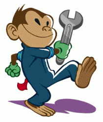 Lasqueti Island Monkey Wrench monkey_logo.gif