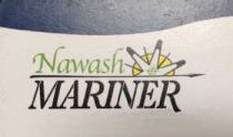 Nawash Mariner Nawash Mariner