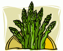 Shop Online at Quality Foods quality_foods_pic.gif