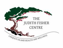 http://www.judithfishercentre.com/ Last Resort Society