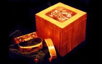 Split Cedar box and Bracelets wildwood.jpg
