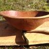 Alder Salad Bowl