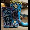 gumboots.JPG