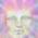 earthhealing's picture