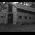 Barn-Jedediah Island.jpg