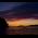 Cedar Bay-Lasqueti Is.jpg