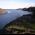home_bay_mouth.jpg