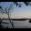 sangster sunset.jpg