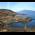 squitty bay park_3.jpg